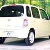 daihatsu mira-cocoa 2013 CFJ1513496 image 17