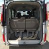 honda stepwagon 2019 CFJ1653023 image 6