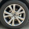 mazda cx-3 2024 -MAZDA--CX-30 5AA-DMEJ3R--DMEJ3R-105348---MAZDA--CX-30 5AA-DMEJ3R--DMEJ3R-105348- image 24