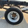 isuzu elf-truck 2007 -ISUZU--Elf TC-SYE6T--SYE6T-213480---ISUZU--Elf TC-SYE6T--SYE6T-213480- image 13