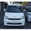 toyota townace-van 2021 quick_quick_S403M_S403M-0006183 image 3