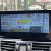 mercedes-benz e-class-station-wagon 2013 -MERCEDES-BENZ--Benz E Class Wagon RBA-212236C--WDD2122362A799288---MERCEDES-BENZ--Benz E Class Wagon RBA-212236C--WDD2122362A799288- image 3