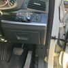 bmw x3 2015 CFJ1606650 image 8