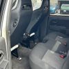 chevrolet colorado 2009 GOO_NET_EXCHANGE_1200298A30250602W001 image 16