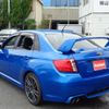 subaru impreza 2012 -SUBARU--Impreza CBA-GVB--GVB-005950---SUBARU--Impreza CBA-GVB--GVB-005950- image 14