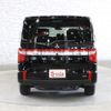 mitsubishi delica-d5 2019 -MITSUBISHI--Delica D5 3DA-CV1W--CV1W-2105836---MITSUBISHI--Delica D5 3DA-CV1W--CV1W-2105836- image 13