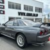 nissan skyline-coupe 1994 CFJ8691195 image 16