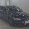 audi a6-avant 2016 quick_quick_ABA-4GCYPS_WAUZZZ4GXGN119192 image 5