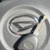 daihatsu move 2018 -DAIHATSU--Move DBA-LA150S--LA150S-0177355---DAIHATSU--Move DBA-LA150S--LA150S-0177355- image 7