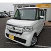 honda n-box 2020 -HONDA 【名変中 】--N BOX JF3--1521900---HONDA 【名変中 】--N BOX JF3--1521900- image 1