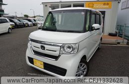 honda n-box 2020 -HONDA 【名変中 】--N BOX JF3--1521900---HONDA 【名変中 】--N BOX JF3--1521900-