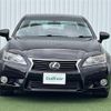 lexus gs 2013 -LEXUS--Lexus GS DBA-GRL11--GRL11-6003725---LEXUS--Lexus GS DBA-GRL11--GRL11-6003725- image 13