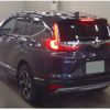 honda cr-v 2019 CFJ1611770 image 5