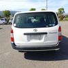 toyota probox 2017 quick_quick_DBE-NSP160V_NSP160-0027028 image 3