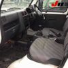 suzuki carry-truck 2009 -SUZUKI--Carry Truck DA65T-135137---SUZUKI--Carry Truck DA65T-135137- image 4