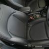 mini mini-others 2018 quick_quick_XU15M_WMWXU72020TN22472 image 15