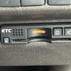 honda freed 2017 CFJ1471396 image 19