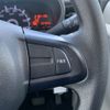 daihatsu move 2020 CFJ1393538 image 15