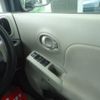 nissan cube 2016 CFJ1758097 image 31