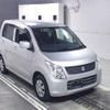 suzuki wagon-r 2011 -SUZUKI--Wagon R MH23S-778859---SUZUKI--Wagon R MH23S-778859- image 1