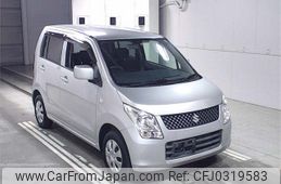 suzuki wagon-r 2011 -SUZUKI--Wagon R MH23S-778859---SUZUKI--Wagon R MH23S-778859-