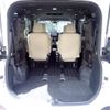 toyota voxy 2023 quick_quick_6AA-ZWR95W_ZWR95-0020920 image 14