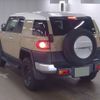 toyota fj-cruiser 2012 quick_quick_CBA-GSJ15W_GSJ15-0119720 image 2