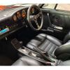 porsche 911 1992 -PORSCHE 【名古屋 35 ｿ6413】--Porsche 911 E-964A--WP0ZZZ96ZMS403589---PORSCHE 【名古屋 35 ｿ6413】--Porsche 911 E-964A--WP0ZZZ96ZMS403589- image 6