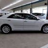 toyota camry 2012 BD20074A2438 image 6
