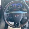 toyota alphard 2024 CFJ1553358 image 16