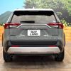 toyota rav4 2019 -TOYOTA--RAV4 6BA-MXAA54--MXAA54-2015539---TOYOTA--RAV4 6BA-MXAA54--MXAA54-2015539- image 16