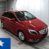 mercedes-benz b-class 2014 -MERCEDES-BENZ--Benz B Class 246242--WDD2462422J211408---MERCEDES-BENZ--Benz B Class 246242--WDD2462422J211408- image 1