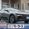 toyota crown 2024 GOO_JP_700060017330250524003 image 1