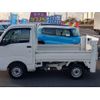 daihatsu hijet-truck 2015 -DAIHATSU--Hijet Truck S500P--0009210---DAIHATSU--Hijet Truck S500P--0009210- image 14