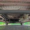 honda n-wgn 2015 -HONDA--N WGN DBA-JH1--JH1-1213813---HONDA--N WGN DBA-JH1--JH1-1213813- image 19