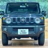 suzuki jimny 2021 -SUZUKI--Jimny 3BA-JB64W--JB64W-202528---SUZUKI--Jimny 3BA-JB64W--JB64W-202528- image 14