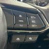 mazda cx-5 2024 CFJ1682962 image 5
