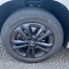 citroen berlingo 2021 CFJ1842496 image 14