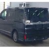 toyota voxy 2021 CFJ1717570 image 5