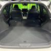 toyota harrier 2025 quick_quick_MXUA80_MXUA80-0134474 image 11