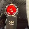 toyota prius 2015 -TOYOTA--Prius DAA-ZVW30--ZVW30-5758971---TOYOTA--Prius DAA-ZVW30--ZVW30-5758971- image 7