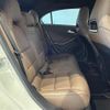 mercedes-benz a-class 2013 CFJ1794348 image 23