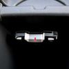toyota prius 2010 O11133 image 25