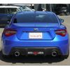 subaru brz 2016 CFJ1782785 image 2