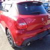 suzuki swift 2019 -SUZUKI--Swift CBA-ZC33S--ZC33S-117855---SUZUKI--Swift CBA-ZC33S--ZC33S-117855- image 5