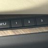 lexus lexus-lm 2024 CFJ1785325 image 14