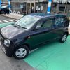 suzuki alto 2015 GOO_JP_700070854230241024003 image 13