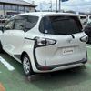 toyota sienta 2016 quick_quick_NSP170G_NSP170-7062328 image 7