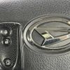 daihatsu tanto 2011 -DAIHATSU--Tanto DBA-L375S--L375S-0424401---DAIHATSU--Tanto DBA-L375S--L375S-0424401- image 8