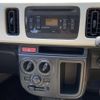 suzuki alto 2018 CFJ0740740 image 4